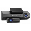 Videorekordér Navitel Rc3 Pro Obchod