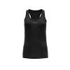 Devold Running Merino 130 Tank dámské barva black velikost M