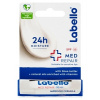 Labello MED REPAIR SPF 15 balzam na pery 4,8 g