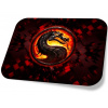 Podložka pod myš Mortal Kombat