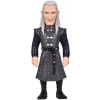 Minix The House of the Dragon Daemon Targaryen 12cm