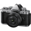 Nikon Z f