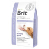Brit Veterinary Diets GF Dog Gastrointestinal 2 kg