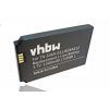 VHBW batéria pre Cisco 7925 1500mah - neoriginálna