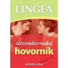 Slovensko-ruský hovorník
