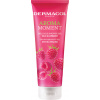 Dermacol Aroma Ritual sprchový gél Divoká Malina 250 ml