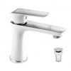 Novaservis Nobless Tina 38003,1