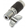 Stable GJ 16 Hi-Hat Clutch