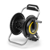 Kärcher Hose Reel HR 4 (2.645-373.0)