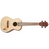 Ortega RU5 - Koncertní ukulele