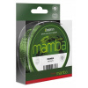 Delphin Mamba Feeder camo 300 m 0,23 mm 9,4 lb