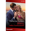 Milenci, nebo konkurenti?