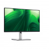 DELL Pro Plus P2425D LCD monitor 61 cm (24