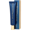 TRIMAY Spicule Tox Active Daily Cream Mikroihličkový aktívny krém 40ml