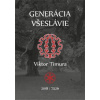 Generácia Všeslávie - Timura, Viktor