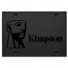 Kingston Flash SSD 960GB A400 SATA3 2.5 SSD (7mm height) (SA400S37/960G)
