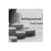 Antidepresívum - Daemon Charles