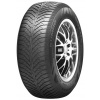 Kumho Solus 4S HA31 165/70 R13 79T 3PMSF 2165363