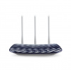 TP-Link Archer C20 bezdrôtový smerovač Fast Ethernet Dvojpásmový (2,4 ghz/5 ghz) (ARCHER C20V2)