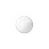 Fibaro Walli FG-WDSEU221-AS-8100