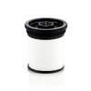 Palivový filter Opel Antara/Captiva 10- 2,2CDTI/Grand Cherokee 11- 3,0CRD/Cherokee 14- 2,0CRD/Thema 11- 3,0D WF8506 MANN FILTER