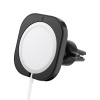 Spigen MagFit Car Mount držiak do ventilačnej mriežky pre nabíjačku MagSafe ACP02791