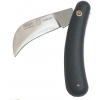Nôž Mikov 801-NH-1 ZABKA/MAT. (8590710801100)