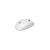 B100 káblová optická myš USB WT Logitech (910-003360)