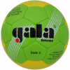 Gala Házená míč Soft - touch - BH 3053 (žlutá/zelená)