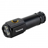Technik Flashlight TTX85 3x P35 LED 850 lumenov