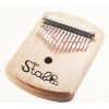 Stable KLB-15 Kalimba