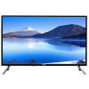 Vivax TV-32LE118T2S2