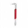 PRECÍZNA LAPKA NA KLINCE 254 mm MILWAUKEE 4932478250