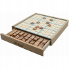 Bigjigs Toys Drevené Sudoku