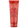 Tesori D' Oriente Dragon Flower sprchový gél 250 ml