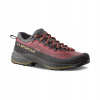Dámske topánky La Sportiva TX4 Evo ST redwood/onyx 38,5