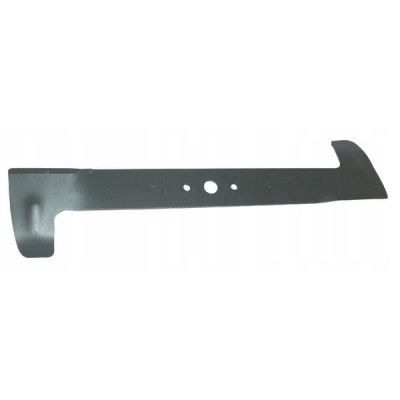 Náhradný nôž na kosačku – Ľavý hydro 100 ETMZ102G ETESIA KNIFE (Ľavý hydro 100 ETMZ102G ETESIA KNIFE)