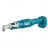 MAKITA DFL125FZ