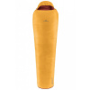 Spacák Ferrino Lightec 1400 Duvet
