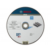 Hrubý kotúč na kov Bosch expert pre Metal s 230x3x22,23 mm