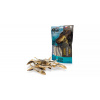 KIDDOG SUPER PREMIUM rybičky - mořské šproty 100 g