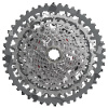 Sram Rival XPLR XG-1351