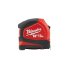 Milwaukee 48226602 svinovací 3 m