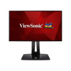 VIEWSONIC VP2458, LED Monitor 23,8