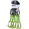 BEAL sada expressek Zest 11cm |