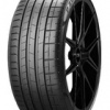 Pirelli 255/35 R19 TL 96Y P-ZERO PZ4 SPORTS CAR XL MFS MO KS BSW PIRELLI 255/35 R19 96Y