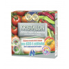 Kristalon Zdravá rajčina,paprika 500g