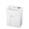 HSM Skartovačka Pure 220, 25L 3,9 mm (2320111)