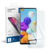 BlueStar Tvrzené sklo Blue Star Samsung Galaxy A21s TG437652