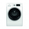 FFWDD 1176258 BCV EE práčka WHIRLPOOL